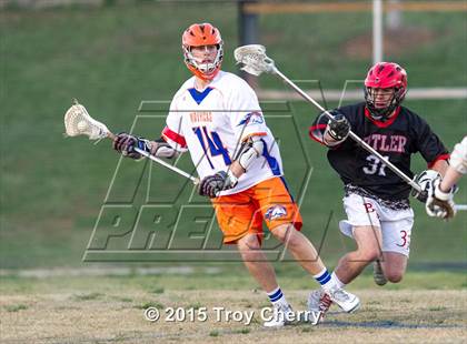 Thumbnail 1 in Butler @ Marvin Ridge photogallery.