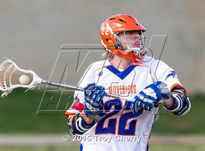 Thumbnail 2 in Butler @ Marvin Ridge photogallery.