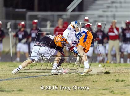 Thumbnail 3 in Butler @ Marvin Ridge photogallery.