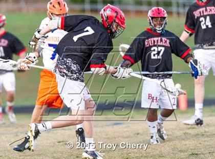 Thumbnail 1 in Butler @ Marvin Ridge photogallery.