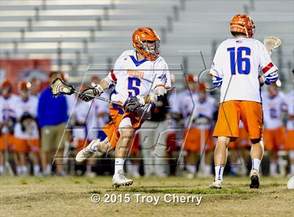 Thumbnail 1 in Butler @ Marvin Ridge photogallery.