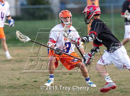 Thumbnail 2 in Butler @ Marvin Ridge photogallery.