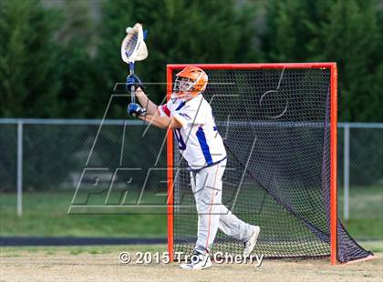 Thumbnail 2 in Butler @ Marvin Ridge photogallery.