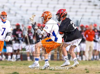 Thumbnail 1 in Butler @ Marvin Ridge photogallery.