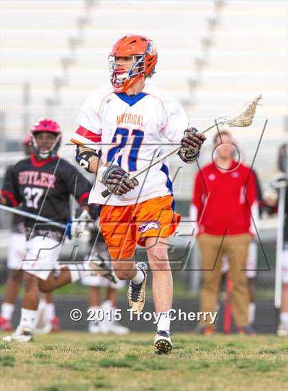 Thumbnail 1 in Butler @ Marvin Ridge photogallery.