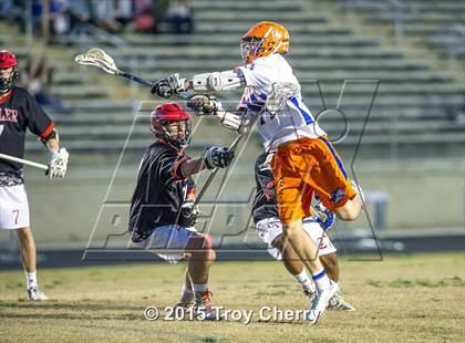Thumbnail 2 in Butler @ Marvin Ridge photogallery.