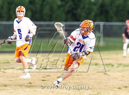 Thumbnail 2 in Butler @ Marvin Ridge photogallery.