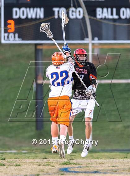 Thumbnail 1 in Butler @ Marvin Ridge photogallery.