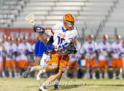 Thumbnail 2 in Butler @ Marvin Ridge photogallery.