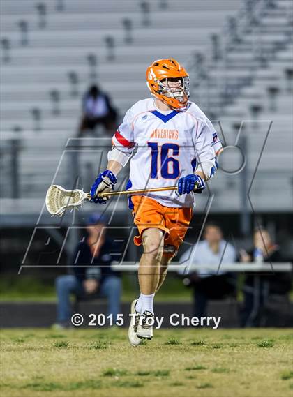 Thumbnail 1 in Butler @ Marvin Ridge photogallery.