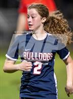 Photo from the gallery "Harnett Central @ Terry Sanford"