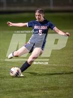 Photo from the gallery "Harnett Central @ Terry Sanford"