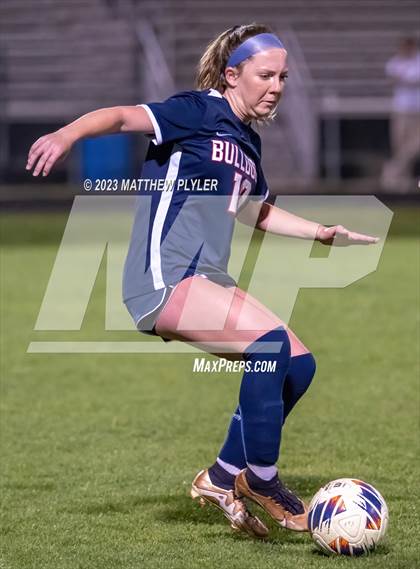Thumbnail 2 in Harnett Central @ Terry Sanford photogallery.