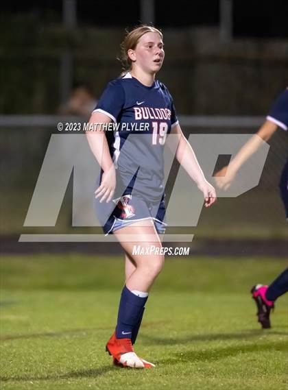 Thumbnail 3 in Harnett Central @ Terry Sanford photogallery.