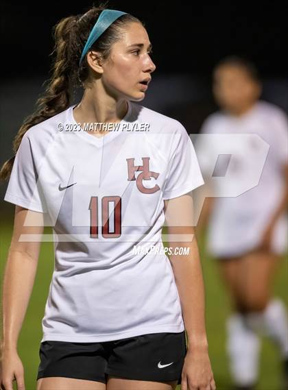 Thumbnail 2 in Harnett Central @ Terry Sanford photogallery.