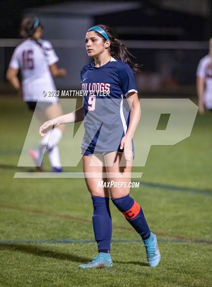Thumbnail 1 in Harnett Central @ Terry Sanford photogallery.