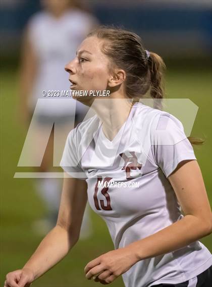 Thumbnail 1 in Harnett Central @ Terry Sanford photogallery.