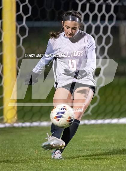 Thumbnail 3 in Harnett Central @ Terry Sanford photogallery.