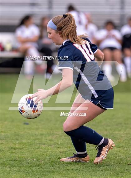 Thumbnail 3 in Harnett Central @ Terry Sanford photogallery.