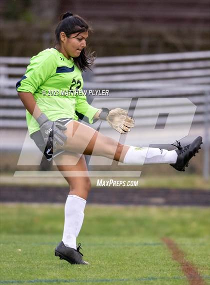 Thumbnail 2 in Harnett Central @ Terry Sanford photogallery.