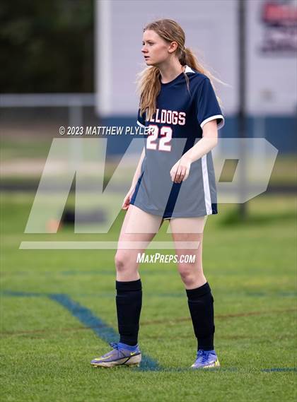 Thumbnail 1 in Harnett Central @ Terry Sanford photogallery.