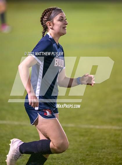 Thumbnail 1 in Harnett Central @ Terry Sanford photogallery.