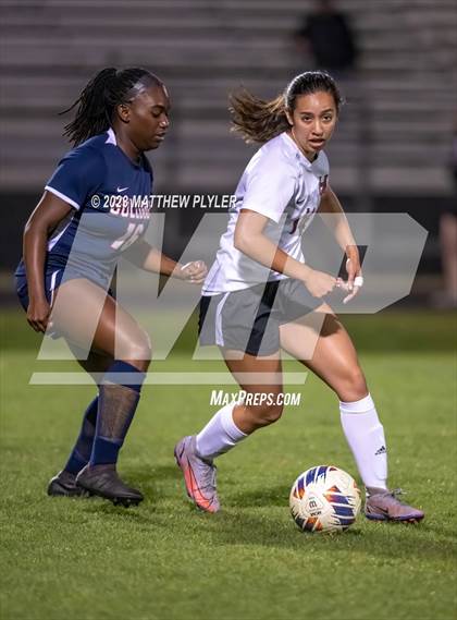 Thumbnail 3 in Harnett Central @ Terry Sanford photogallery.