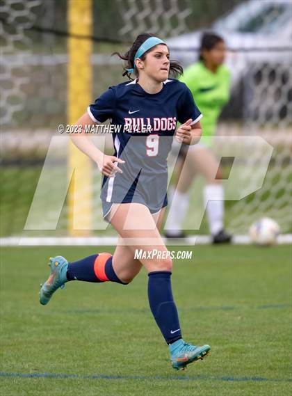 Thumbnail 1 in Harnett Central @ Terry Sanford photogallery.