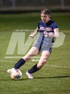 Photo from the gallery "Harnett Central @ Terry Sanford"