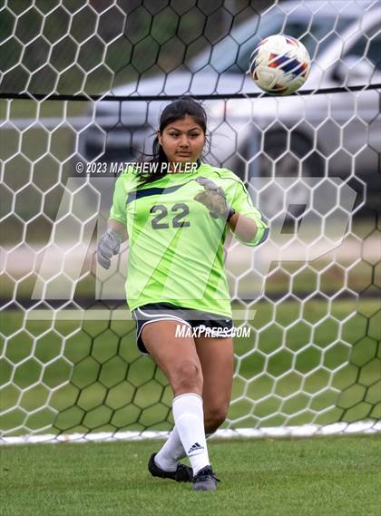 Thumbnail 2 in Harnett Central @ Terry Sanford photogallery.