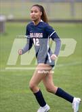 Photo from the gallery "Harnett Central @ Terry Sanford"