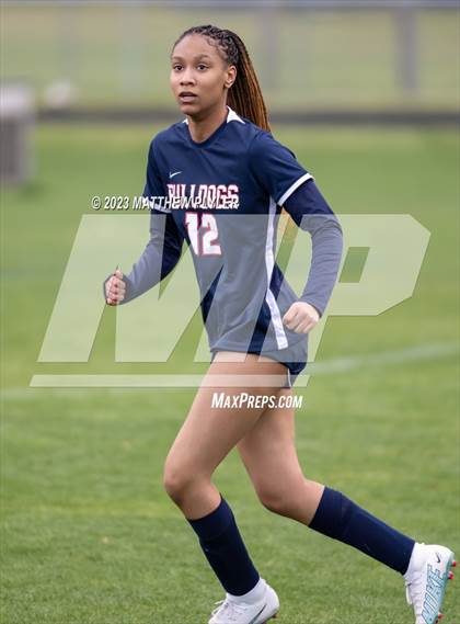 Thumbnail 1 in Harnett Central @ Terry Sanford photogallery.