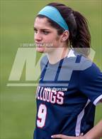 Photo from the gallery "Harnett Central @ Terry Sanford"