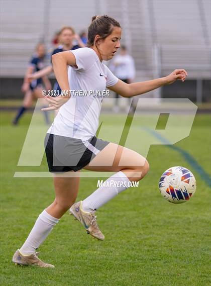 Thumbnail 1 in Harnett Central @ Terry Sanford photogallery.