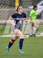 Photo from the gallery "Harnett Central @ Terry Sanford"