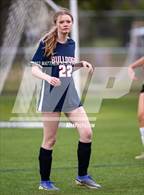 Photo from the gallery "Harnett Central @ Terry Sanford"