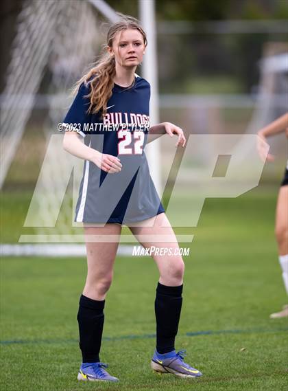 Thumbnail 3 in Harnett Central @ Terry Sanford photogallery.