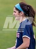 Photo from the gallery "Harnett Central @ Terry Sanford"