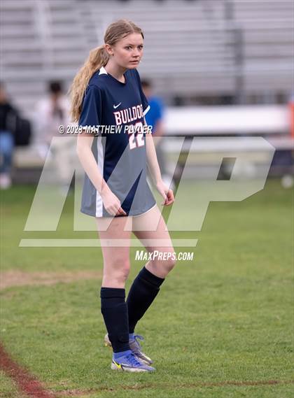 Thumbnail 2 in Harnett Central @ Terry Sanford photogallery.
