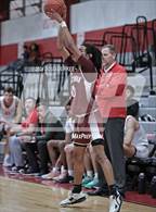 Photo from the gallery "Northbrook @ Memorial"