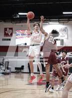 Photo from the gallery "Northbrook @ Memorial"