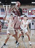 Photo from the gallery "Northbrook @ Memorial"
