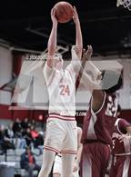 Photo from the gallery "Northbrook @ Memorial"