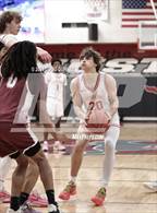 Photo from the gallery "Northbrook @ Memorial"