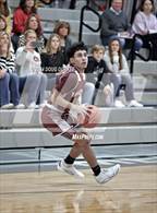 Photo from the gallery "Northbrook @ Memorial"