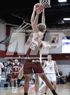 Photo from the gallery "Northbrook @ Memorial"