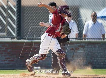 Thumbnail 3 in Villa Park @ Esperanza photogallery.