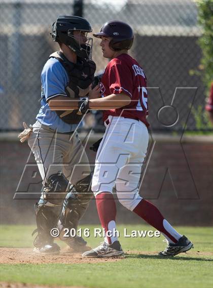 Thumbnail 3 in Villa Park @ Esperanza photogallery.