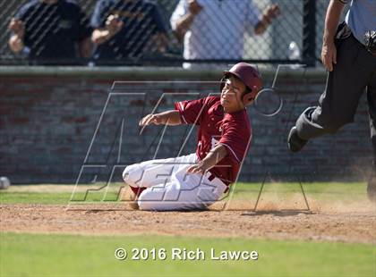 Thumbnail 2 in Villa Park @ Esperanza photogallery.