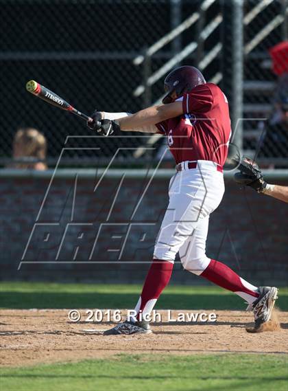 Thumbnail 3 in Villa Park @ Esperanza photogallery.